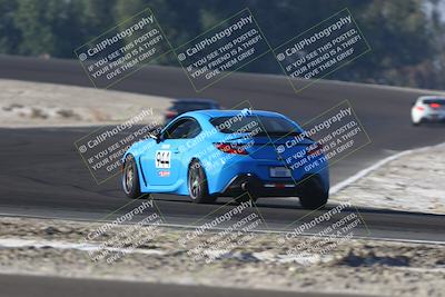 media/Nov-09-2025-Speed Ventures (Sun) [[388b781dcd]]/Orange/Session 1 (Turn 1)/